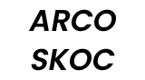 ARCO-SKOC