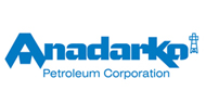 Anadarko