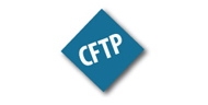 CFTP