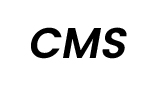 CMS