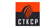 CTKCP