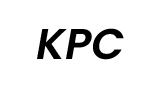 KPC