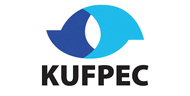 Kufpec-logo