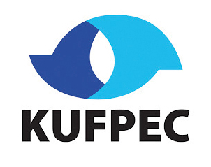 Kufpec