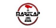 Maretap-logo