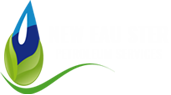 New-eau-ster-logo
