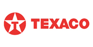 Texaco-logo