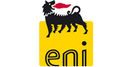 eni