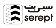 serept-logo