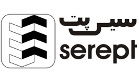 serept