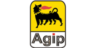 Agip