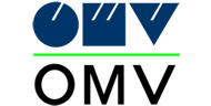 Omv