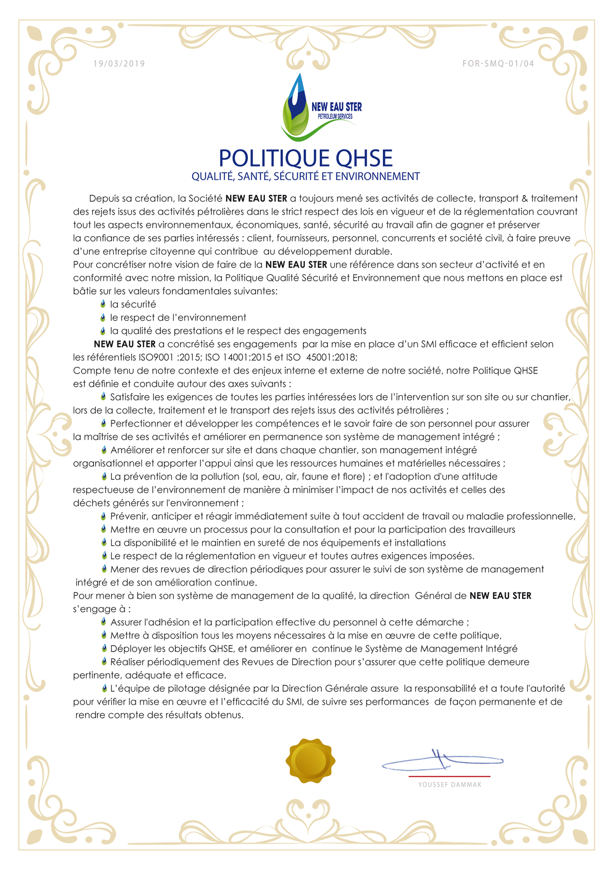 politique-qhse