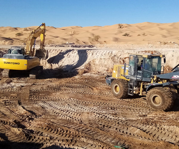 services-petrolières-new-eau-ster-tunisie