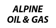 Alpine-oil-gaz