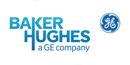 Baker-Hughes