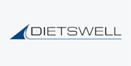 Dietswell