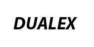 Dualex