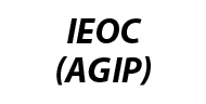 IEOC-AGIP