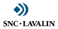 SNC-Lavalin